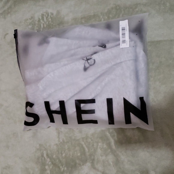 Sweat Pants - Picture 8 of 8